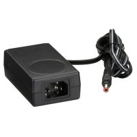 BLACK BOX LMC203A SPARE POWER SUPPLY - INTERNATIONAL
