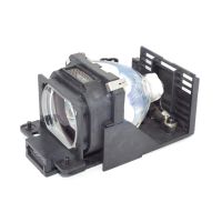 BATTERY LMP-C150-BTI LAMP FOR SONY VPL-CS5/CX5 LMP-C150