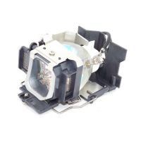 BATTERY LMP-C162-BTI REPLACEMENT LAMP FOR SONY CS20, CS20A, CX20, CX20A, ES3, ES4, EX3, EX4, VPL-CS20