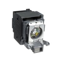 BATTERY LMP-C200-BTI REPLACEMENT LAMP FOR SONY VPL-CW125, LMP-C200