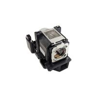 TOTAL MICRO LMP-C250-TM BRILLIANCE PROJECTOR LAMP W/GENUINE OEM BULB, SONY LMP-C250-TM - 250W