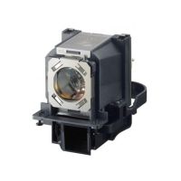 BATTERY LMP-C281-OE REPLACEMENT OEM PROJECTOR LAMP FOR SONY