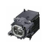 BATTERY LMP-F230-BTI LAMP SONY VPL-FX30 VPL-F400X,LMP-F230