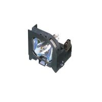 BATTERY LMP-F300-OE REPLACEMENT PROJECTOR LAMP FOR SONY VPL-FX52, FX51, FX52L