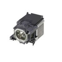 E-Replacements LMP-F330 Projector Lamp Replaces For Sony LMP-F330-ER