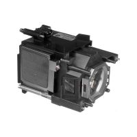 BATTERY LMP-F331-BTI REPLACEMENT PROJECTOR LAMP FOR SONY VPL-FH35, VPL-FH36, VPL-FH37, OEM# LMP-F331