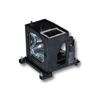 BATTERY LMP-H200-BTI REPLACEMENT LAMP FOR SONY BRAVIA VPL-VW40, VPL-VW40 1080P, VPL-VW50 1080P, VPL-V
