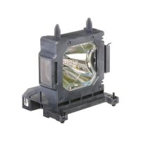 BATTERY LMP-H210-OE REPLACEMENT OEM PROJECTOR LAMP FOR SONY LMP-H210