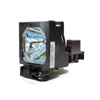 BATTERY LMP-P200-BTI PROJ LAMP FOR SONY PX20 PX30 S50M S50U