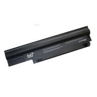 BATTERY LN-E30 REPLACEMENT LITHIUM ION BATTERY FOR LENOVO EDGE 11 EDGE 13 EDGE E30 EDGE E31 SER