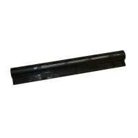 BATTERY LN-S400 REPLACEMENT NOTEBOOK BATTERY FOR LENOVO IDEAPAD S300 S400 S400 TOUCH S400U REPLA