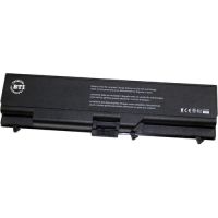 BATTERY LN-T430X6 REPLACEMENT NOTEBOOK BATTERY FOR LENOVO THINKPAD  T410 0A36302 W510 T430 T420 T5
