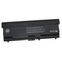 BATTERY LN-T430X9 REPLACEMENT NOTEBOOK BATTERY 9-CELL LENOVO THINKPAD T410 T410I T420 T420I T510 T