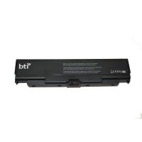 BATTERY LN-T440PX6 REPLACEMENT BATTERY FOR LENOVO THINKPAD L440, L540, T440P 6-CELLS REPLACES 45N11