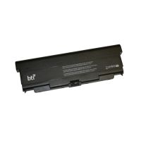 BATTERY LN-T440PX9 REPLACEMENT LITHIUM ION BATTERY FOR LENOVO THINKPAD L440 L540 T440P T540P W540 W