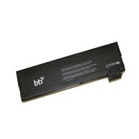 BATTERY LN-T440X6 REPLACEMENT BATTERY FOR LENOVO THINKPAD L450 T440 T440S T450 T450S T550 W550S X2