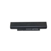 BATTERY LN-X121E BATT FOR LENOVO THINKPAD X121E X130E