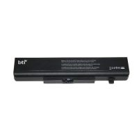 BATTERY LN-Z580 REPLACEMENT NOTEBOOK BATTERY FOR LENOVO Z580 SERIES REPLACES 0B58693 L11S6Y01 SP