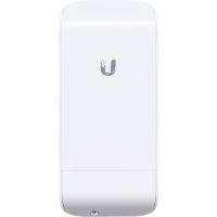 Ubiquiti Networks Nano Station Loco M2-US MIMO CPE Air Max