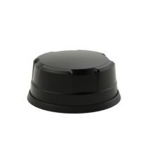 PANORAMA LP-IN2443 5G 4-1 DOME FOR CRADLEPOINT BLK