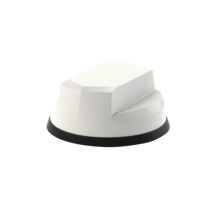 PANORAMA LP-IN2455-W 5G 2-1 DOME FOR CRADLEPOINT WHT