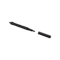 Wacom Pen 4K Stylus - LP1100K