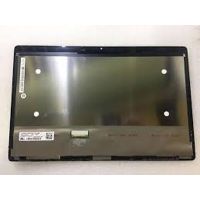 BATTERY LP125WF1-SPG4-B LAPTOP SCREEN FOR DELL LATITUDE E5270