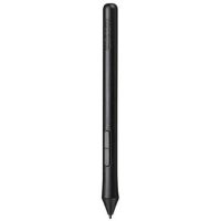 Wacom Pen 2K - LP190K