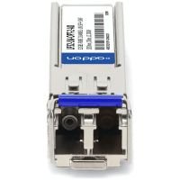 ADDON EMULEX LP32-LW-OPT-2-AO COMPATIBLE TAA COMPLIANT 32GBASE-LW FIBRE CHANNEL SFP