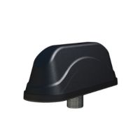 PANORAMA MULTIFUNCTION MIMO ANTENNA - LPAM-7-27-S24-58 - BLACK - 2 X 2 MIMO 4G/5