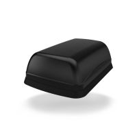 PANORAMA ANTENNAS LPAM4-7-42 LOW PRO 4X4 4G/5G IOT ANT