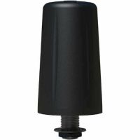 PANORAMA ANTENNA LPB-6-60-5SP 617/1710-6000 MHZ 5M SMA