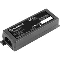 Black Box LPJ001A-T-R2 - PoE injector - 33 Watt
