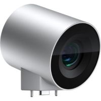Microsoft LPL-00001 Surface Hub 2 UHD 4K Camera