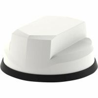 PANORAMA ANTENNAS LPMM-6-60 DOME ANT 2X2 MIMO 4G/5G WHT