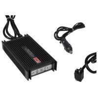 Havis LPS-182 100W USB-C Power Supply Cable for 7230/7030 Rugged Extreme Tablet