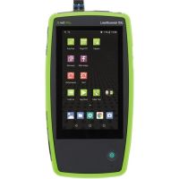 NetAlly LR10G-200 LinkRunner 10G Advanced Ethernet Tester