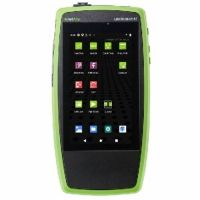 NetAlly LRAT-4000 LinkRunner AT 4000 - network tester