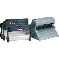 3M - WORKSPACE SOLUTIONS LS1000VAD SCOTCH LAMINATING DISPENSER