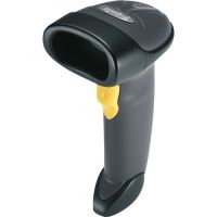Zebra Symbol LS2208-7AZU0100ZNA - barcode scanner