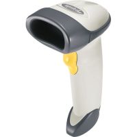 ZEBRA LS2208-SR20001NA-LASER SCAN STD RANGE    