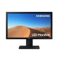 Samsung S33A S22A330NHN FullHD 1080p 1920x1080 VGA HDMI Monitor LS22A330NHNXZA