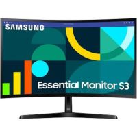 Samsung LS27D366GANXZA 27" Full HD LED Monitor
