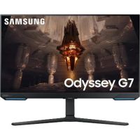 Samsung LS28BG702ENXGO 28" 4K UHD Monitor