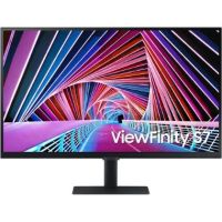 Samsung LS32A700NWNXZA 32" 4K UHD Monitor