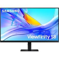 Samsung LS32D804UANXGO 32" 4K UHD Monitor