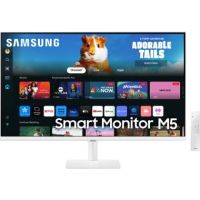 Samsung LS32DM501ENXZA 32" 1080p LED Monitor