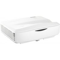 ViewSonic LS832WU 5,000 ANSI Lumens WUXGA Ultra Short Throw Laser Installation Projector?