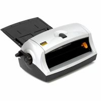 3M LS960 HEAT-FREE LAMINATING MACHINE  8 1/2 IN