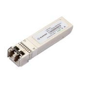 Black Box SFP+ 10GBase Module Transceiver LSP441